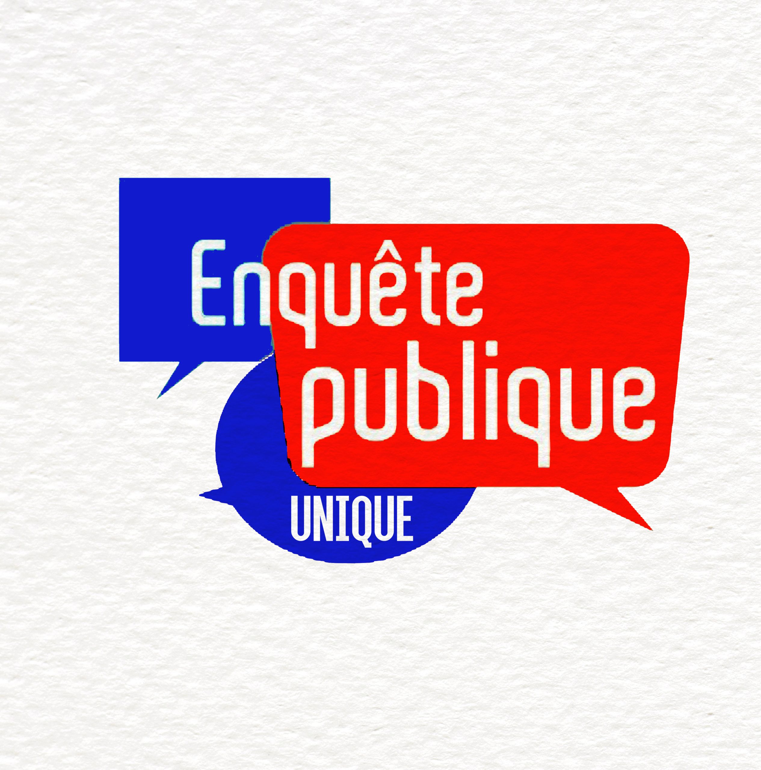 Enquête publique