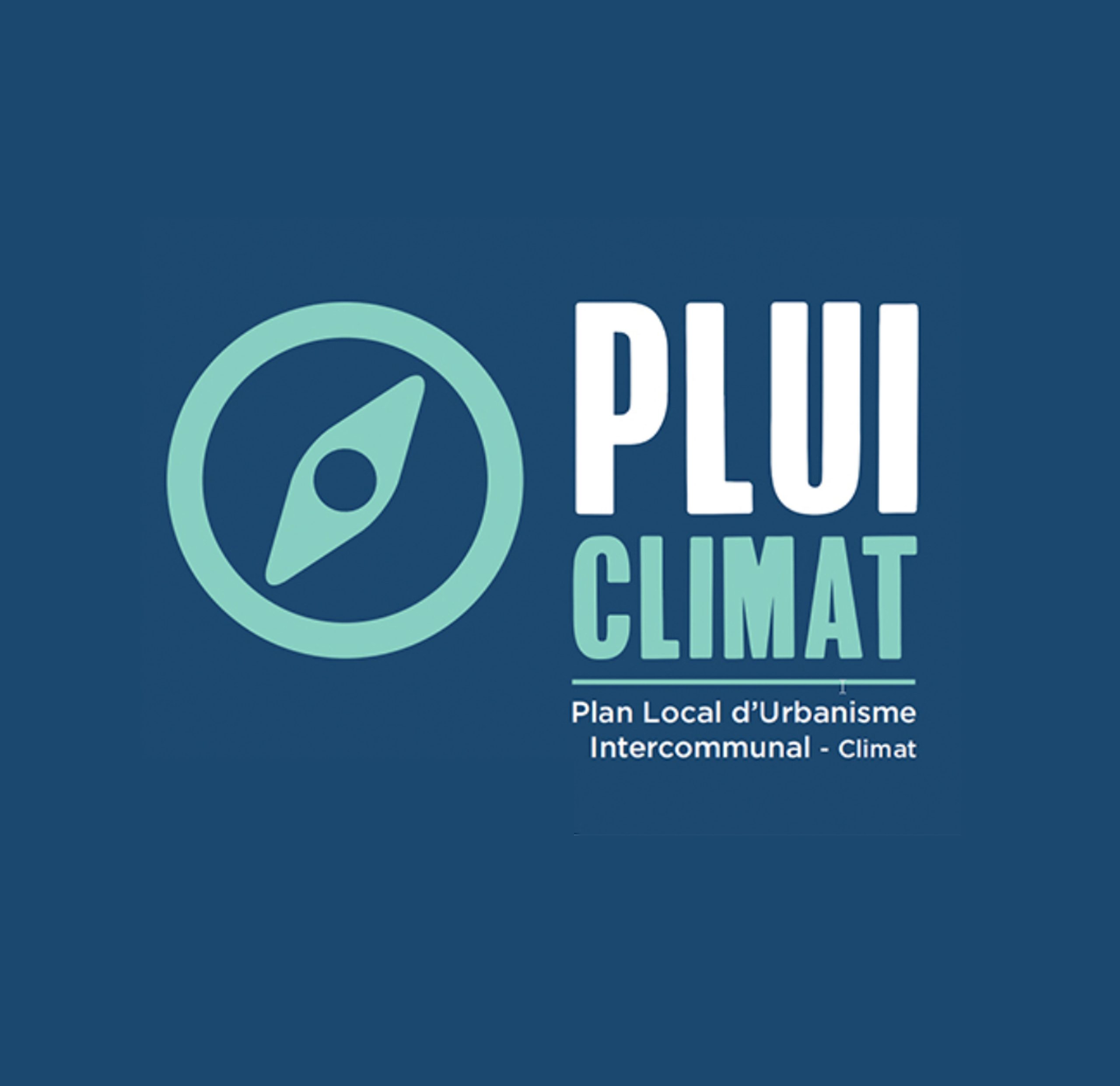 PLUI